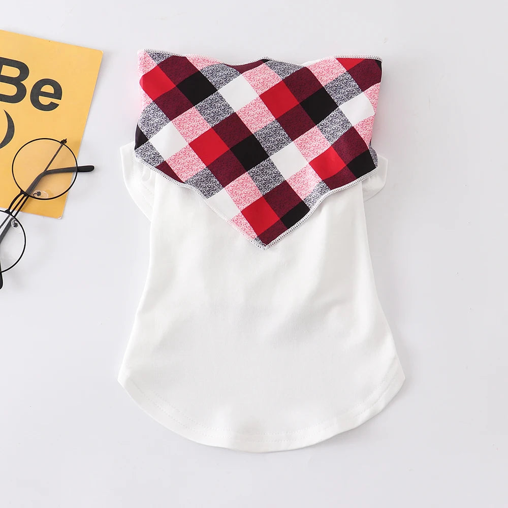 Rudolph Family Matching Christmas Pjs Sets